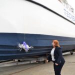 Sul Informação - Nautiber e Inesc Tec lançaram um “Mar Profundo” feito em VRSA