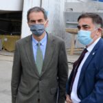 Sul Informação - Nautiber e Inesc Tec lançaram um “Mar Profundo” feito em VRSA