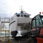 Sul Informação - Nautiber e Inesc Tec lançaram um “Mar Profundo” feito em VRSA