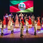 Sul Informação - Maior festival de folclore do Sul regressa a Faro, Loulé, Olhão, S. Brás de Alportel e Tavira
