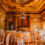 Sul Informação - Casa do Alentejo em Lisboa comemora 100 anos com um programa cultural