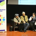 Sul Informação - Algarve já tem um guia para os seus museus…mas só em português