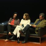 Sul Informação - Algarve já tem um guia para os seus museus…mas só em português