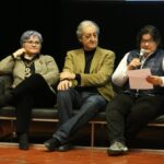 Sul Informação - Algarve já tem um guia para os seus museus…mas só em português