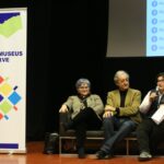 Sul Informação - Algarve já tem um guia para os seus museus…mas só em português