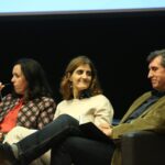 Sul Informação - Algarve já tem um guia para os seus museus…mas só em português