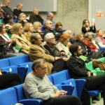 Sul Informação - Algarve já tem um guia para os seus museus…mas só em português