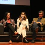 Sul Informação - Algarve já tem um guia para os seus museus…mas só em português