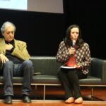 Sul Informação - Algarve já tem um guia para os seus museus…mas só em português