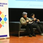 Sul Informação - Algarve já tem um guia para os seus museus…mas só em português
