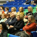 Sul Informação - Algarve já tem um guia para os seus museus…mas só em português
