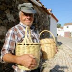 Sul Informação - Patrimónios imateriais e fotografia