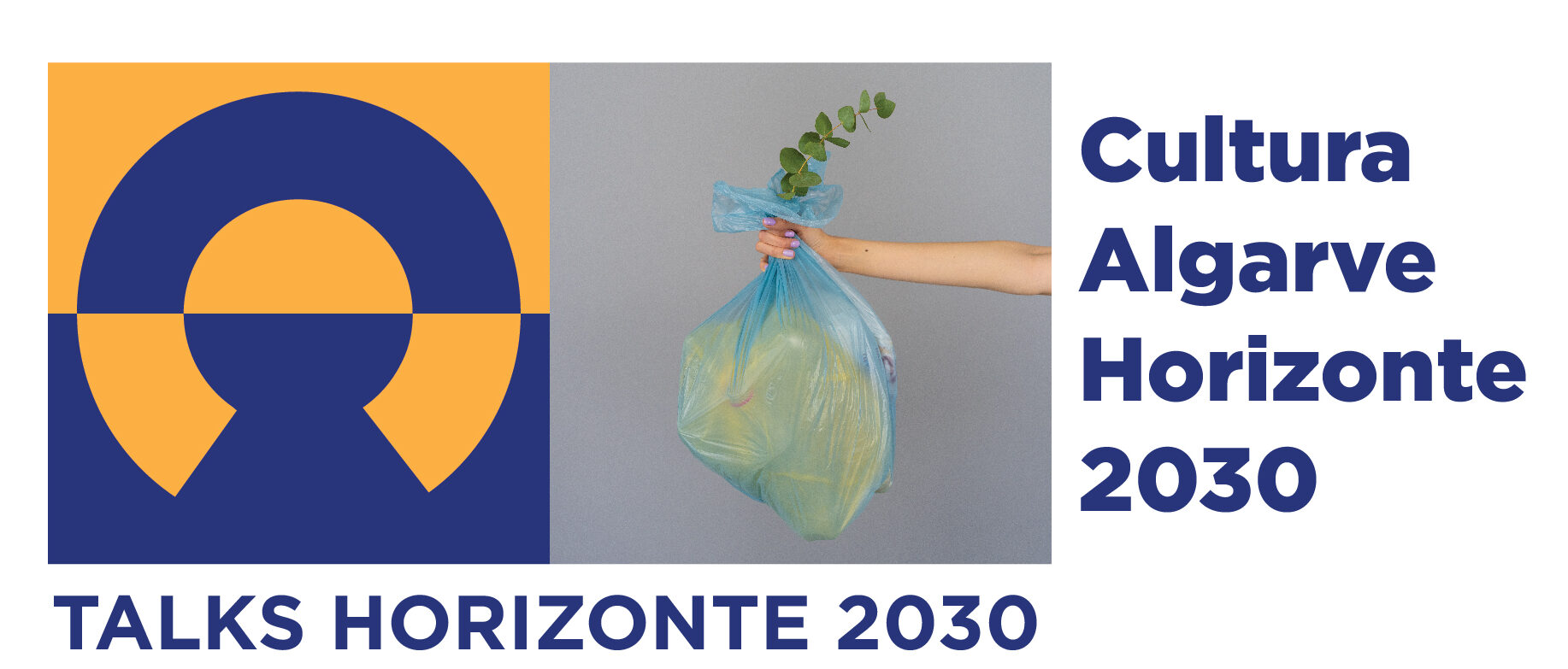 Sul Informação - “A Cultura na Transição Climática e Digital” é tema da última talk da Faro2027