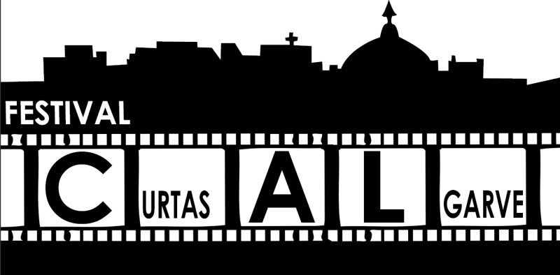 Sul Informação - CAL – Festival de Curtas do Algarve tem prazos de inscrição alargados