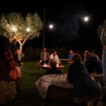 Sul Informação - CAMP ’22 recebeu concertos, talks, workshops e provas de vinhos