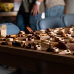 Sul Informação - CAMP ’22 recebeu concertos, talks, workshops e provas de vinhos