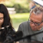 Sul Informação - CAMP ’22 recebeu concertos, talks, workshops e provas de vinhos
