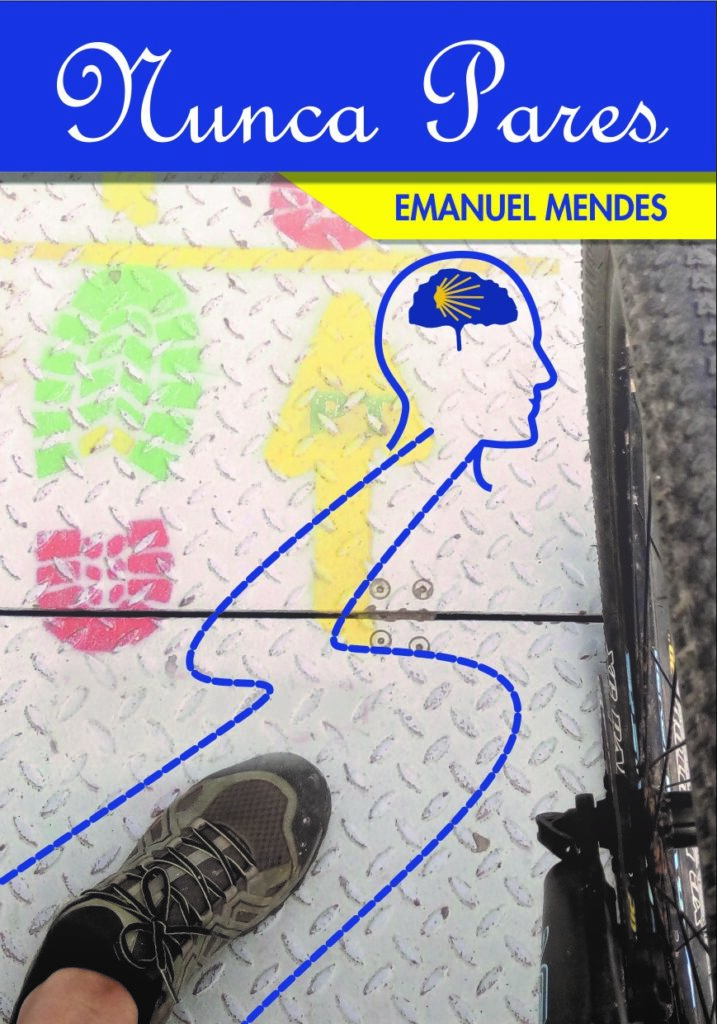 Sul Informação