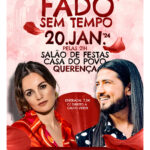 Sul Informação - Vem aí mais uma Festa das Chouriças de Querença