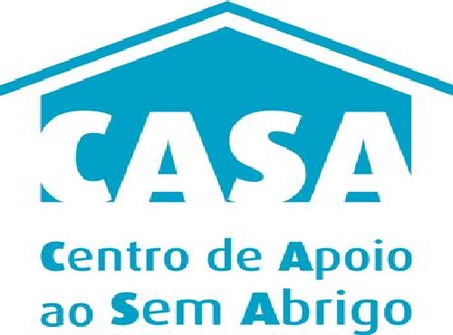 Sul Informação - Faro volta a acolher «Noite de Fado» para ajudar os sem-abrigo