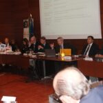 Sul Informação - CRESC Algarve 2020 já tem 302 projetos aprovados