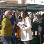 Sul Informação - CDU exige que fundos comunitários sejam utilizados na diversificação da atividade económica no Algarve