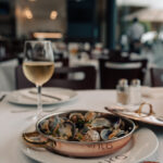 Sul Informação - O marisco chega ao MAR Shopping Algarve com a Cervejaria Ribadouro