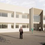 Sul Informação - Empresas do Baixo Alentejo ganham casa na nova incubadora do NERBE/AEBAL