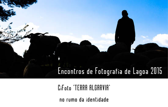 Sul Informação - «Terra Algarvia – no rumo da identidade» é tema de Concurso internacional de Fotografia em Lagoa
