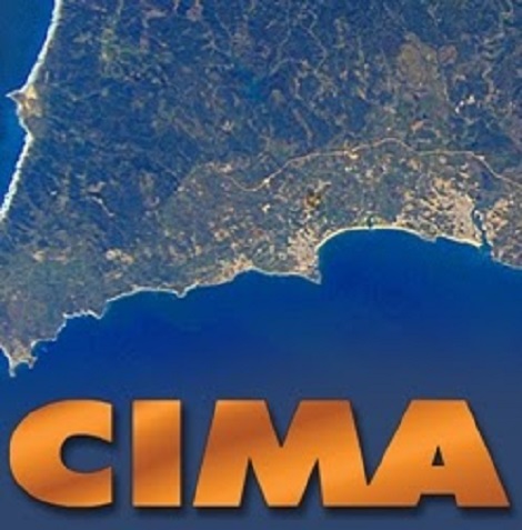 Sul Informação