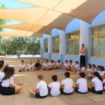 Sul Informação - «Lápis» é uma história sobre “bullying” contada em livro por alunos e professores do Colégio de Vilamoura