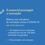 Sul Informação - Certificado digital volta a ser obrigatório para restaurantes, hotéis e ginásios