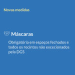 Sul Informação - Certificado digital volta a ser obrigatório para restaurantes, hotéis e ginásios
