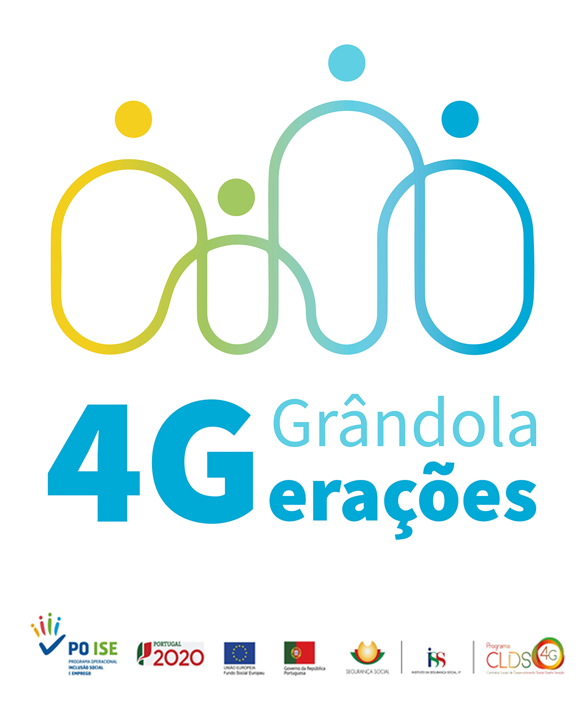 Sul Informação - Grândola integra projeto de Contratos Locais de Desenvolvimento Social Quarta Geração