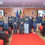 Sul Informação - Albufeira será capital da Dança Desportiva nos dias 27 e 28