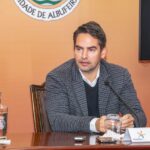 Sul Informação - Albufeira será capital da Dança Desportiva nos dias 27 e 28