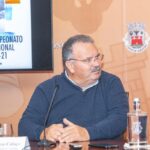 Sul Informação - Albufeira será capital da Dança Desportiva nos dias 27 e 28