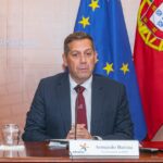 Sul Informação - Albufeira será capital da Dança Desportiva nos dias 27 e 28
