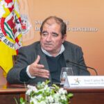 Sul Informação - Albufeira será capital da Dança Desportiva nos dias 27 e 28