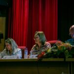 Sul Informação - Albufeira sensibiliza para correta utilização de bicicletas e trotinetes elétricas