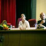 Sul Informação - Albufeira sensibiliza para correta utilização de bicicletas e trotinetes elétricas