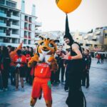 Sul Informação - Festa do Basquetebol torna Albufeira «ainda mais jovem e viva» até domingo [com fotos]