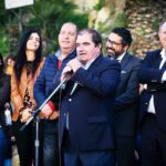 Sul Informação - Festa do Basquetebol torna Albufeira «ainda mais jovem e viva» até domingo [com fotos]