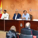 Sul Informação - O mais moderno Centro de Formação para a Economia do Mar vai nascer em Paderne