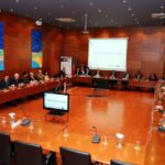 Sul Informação - Albufeira é município algarvio com mais dinheiro para Plano de Ação de Regeneração Urbana