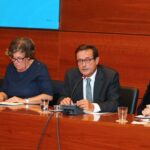 Sul Informação - Albufeira é município algarvio com mais dinheiro para Plano de Ação de Regeneração Urbana