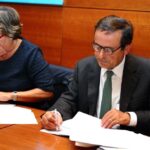Sul Informação - Albufeira é município algarvio com mais dinheiro para Plano de Ação de Regeneração Urbana