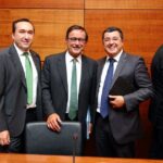 Sul Informação - Albufeira é município algarvio com mais dinheiro para Plano de Ação de Regeneração Urbana