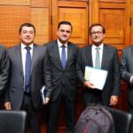Sul Informação - Albufeira é município algarvio com mais dinheiro para Plano de Ação de Regeneração Urbana