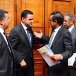 Sul Informação - Albufeira é município algarvio com mais dinheiro para Plano de Ação de Regeneração Urbana